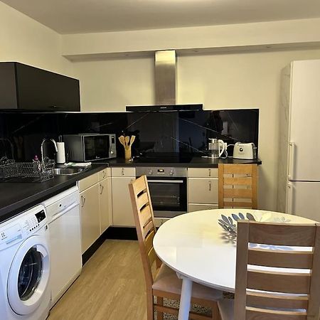 Appartement 3 Chambres A Annecy Dans Maison Pour 2 A 8 Personnes Eksteriør bilde