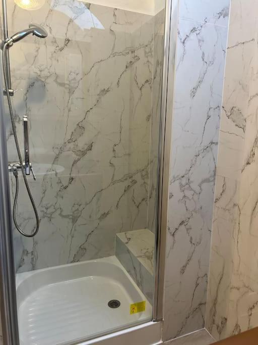 Appartement 3 Chambres A Annecy Dans Maison Pour 2 A 8 Personnes Eksteriør bilde